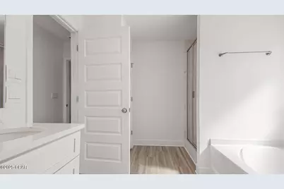 111 Chateau Lane, Port Saint Joe, FL 32456 - Photo 21