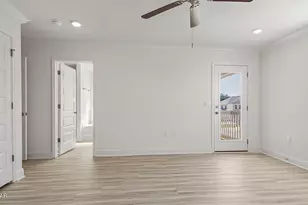 111 Chateau Ln, Port Saint Joe, FL 32456 - Photo 19