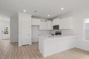 111 Chateau Ln, Port Saint Joe, FL 32456 - Photo 11