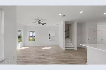 111 Chateau Lane, Port Saint Joe, FL 32456 - Photo 13