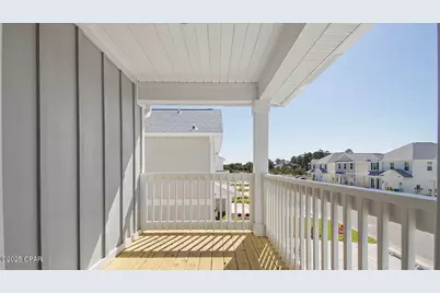 111 Chateau Lane, Port Saint Joe, FL 32456 - Photo 27