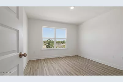 111 Chateau Lane, Port Saint Joe, FL 32456 - Photo 29