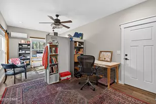 7702 Cattail Marsh Ln, Panama City Beach, FL 32413 - Photo 59