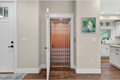 7702 Cattail Marsh Lane, Panama City Beach, FL 32413 - Photo 15