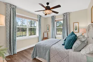 7702 Cattail Marsh Ln, Panama City Beach, FL 32413 - Photo 5