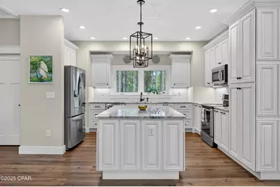 7702 Cattail Marsh Lane, Panama City Beach, FL 32413 - Photo 27