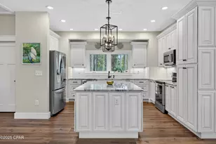 7702 Cattail Marsh Ln, Panama City Beach, FL 32413 - Photo 27