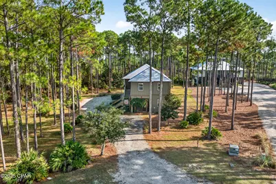 7702 Cattail Marsh Lane, Panama City Beach, FL 32413 - Photo 75