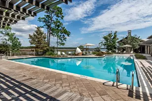 7702 Cattail Marsh Ln, Panama City Beach, FL 32413 - Photo 85