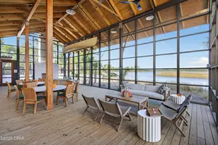 7702 Cattail Marsh Ln, Panama City Beach, FL 32413 - Photo 95