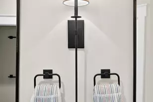 7702 Cattail Marsh Ln, Panama City Beach, FL 32413 - Photo 43