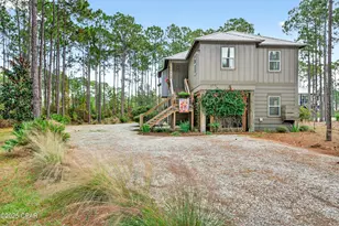 7702 Cattail Marsh Ln, Panama City Beach, FL 32413 - Photo 71