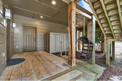 7702 Cattail Marsh Lane, Panama City Beach, FL 32413 - Photo 65