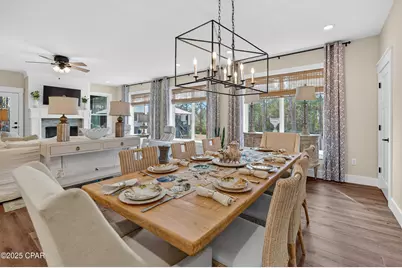 7702 Cattail Marsh Lane, Panama City Beach, FL 32413 - Photo 3