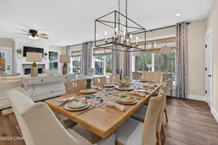 7702 Cattail Marsh Ln, Panama City Beach, FL 32413 - Photo 3