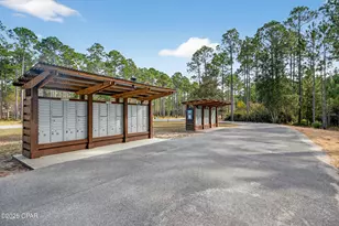 7702 Cattail Marsh Ln, Panama City Beach, FL 32413 - Photo 129