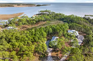 7702 Cattail Marsh Ln, Panama City Beach, FL 32413 - Photo 77