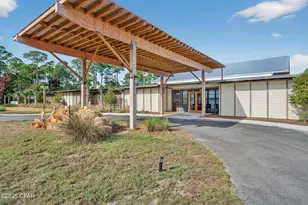 7702 Cattail Marsh Ln, Panama City Beach, FL 32413 - Photo 91