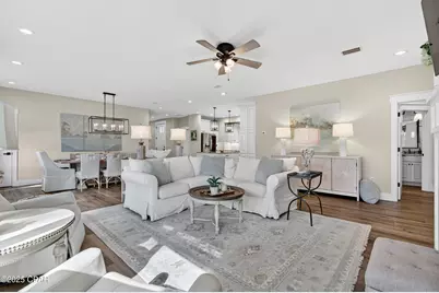 7702 Cattail Marsh Lane, Panama City Beach, FL 32413 - Photo 35