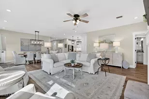 7702 Cattail Marsh Ln, Panama City Beach, FL 32413 - Photo 35