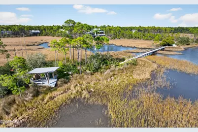 7702 Cattail Marsh Lane, Panama City Beach, FL 32413 - Photo 121