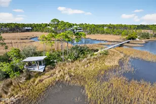 7702 Cattail Marsh Ln, Panama City Beach, FL 32413 - Photo 121