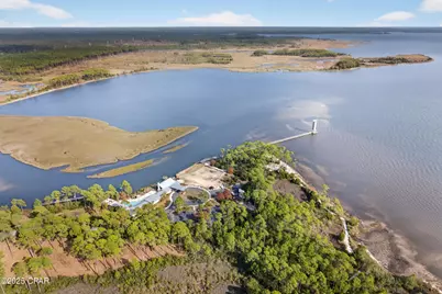 7702 Cattail Marsh Lane, Panama City Beach, FL 32413 - Photo 123