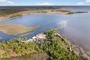 7702 Cattail Marsh Ln, Panama City Beach, FL 32413 - Photo 123