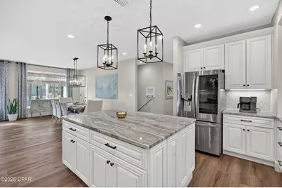 7702 Cattail Marsh Lane, Panama City Beach, FL 32413 - Photo 33