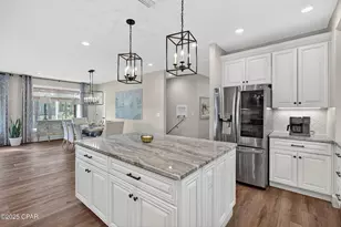 7702 Cattail Marsh Ln, Panama City Beach, FL 32413 - Photo 33