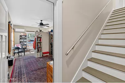 7702 Cattail Marsh Lane, Panama City Beach, FL 32413 - Photo 57