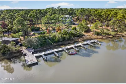 7702 Cattail Marsh Lane, Panama City Beach, FL 32413 - Photo 103