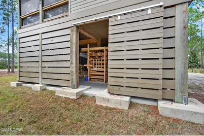 7702 Cattail Marsh Lane, Panama City Beach, FL 32413 - Photo 67