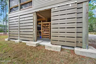 7702 Cattail Marsh Ln, Panama City Beach, FL 32413 - Photo 67