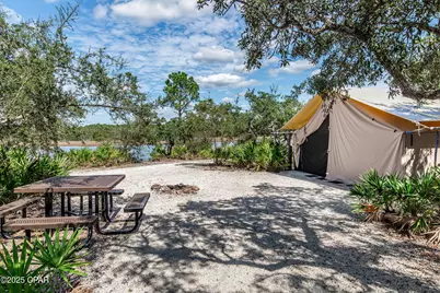 7702 Cattail Marsh Lane, Panama City Beach, FL 32413 - Photo 111