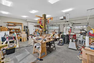 7702 Cattail Marsh Ln, Panama City Beach, FL 32413 - Photo 61