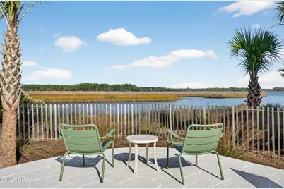 7702 Cattail Marsh Lane, Panama City Beach, FL 32413 - Photo 97