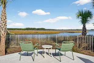 7702 Cattail Marsh Ln, Panama City Beach, FL 32413 - Photo 97