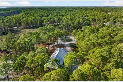 7702 Cattail Marsh Lane, Panama City Beach, FL 32413 - Photo 7