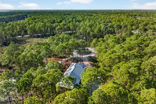 7702 Cattail Marsh Ln, Panama City Beach, FL 32413 - Photo 7