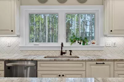 7702 Cattail Marsh Lane, Panama City Beach, FL 32413 - Photo 29