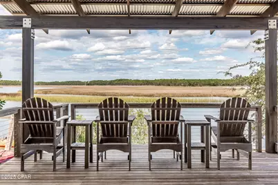 7702 Cattail Marsh Lane, Panama City Beach, FL 32413 - Photo 107