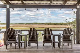 7702 Cattail Marsh Ln, Panama City Beach, FL 32413 - Photo 107