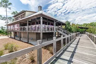 7702 Cattail Marsh Ln, Panama City Beach, FL 32413 - Photo 105