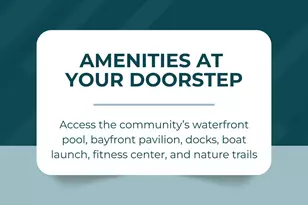 7702 Cattail Marsh Ln, Panama City Beach, FL 32413 - Photo 81