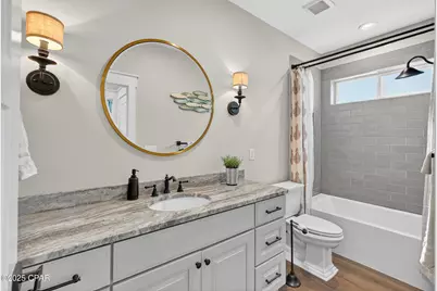 7702 Cattail Marsh Lane, Panama City Beach, FL 32413 - Photo 51