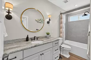 7702 Cattail Marsh Ln, Panama City Beach, FL 32413 - Photo 51