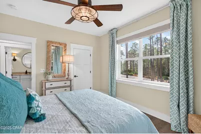 7702 Cattail Marsh Lane, Panama City Beach, FL 32413 - Photo 53