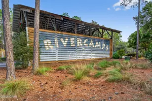 7702 Cattail Marsh Ln, Panama City Beach, FL 32413 - Photo 133