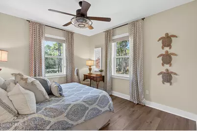 7702 Cattail Marsh Lane, Panama City Beach, FL 32413 - Photo 55
